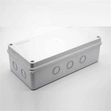 ip55 junction box screwfix|maintenance free junction box screwfix.